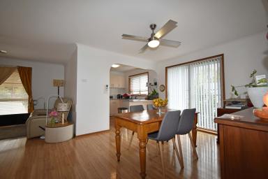 Unit Leased - VIC - Beechworth - 3747 - CENTRAL LIVING  (Image 2)
