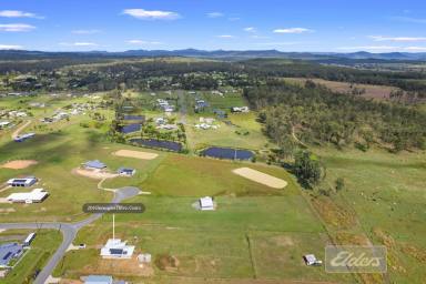 House For Sale - QLD - Curra - 4570 - Overlooking Farmland!  (Image 2)