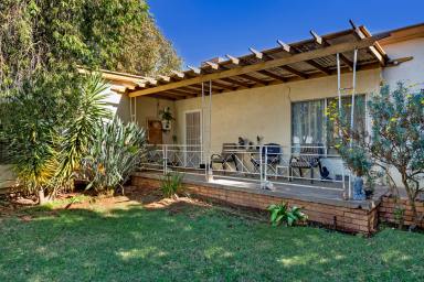 House Sold - VIC - Red Cliffs - 3496 - So Much Potential  (Image 2)