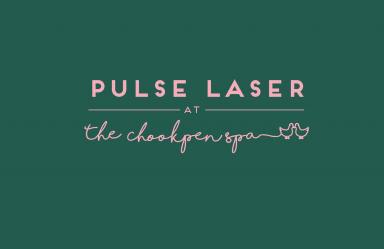 Business For Sale - VIC - Mildura - 3500 - Discover the Ultimate Business Opportunity at Pulse Laser at The Chookpen Spa!  (Image 2)