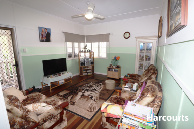 House For Sale - QLD - Moolboolaman - 4671 - 24.9 ACRES WITH HOUSE AND SHED!  (Image 2)