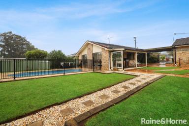 House For Sale - NSW - Culburra Beach - 2540 - Fun On Fairlands  (Image 2)