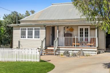 House Sold - QLD - Harristown - 4350 - A Jewel in Smithfield. Character, Appeal, Position and Convenience with a Resort Like Pool.  (Image 2)