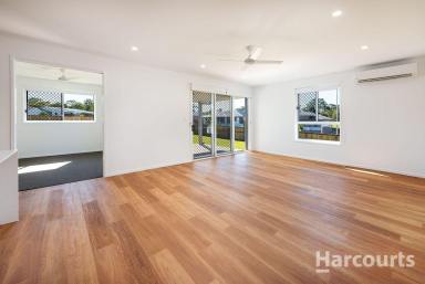 House Leased - QLD - Branyan - 4670 - Be the First to Live in This Stunning Home!  (Image 2)