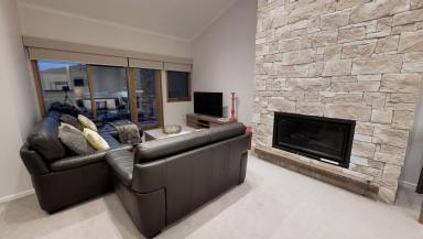 House For Sale - NSW - Perisher Valley - 2624 - Lodge Apartment 24- The Stables Perisher  (Image 2)