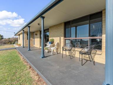 House For Sale - TAS - Bridport - 7262 - 'Where Comfort and Space Meets Opportunity '  (Image 2)