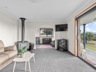 House For Sale - TAS - Bridport - 7262 - 'Where Comfort and Space Meets Opportunity '  (Image 2)