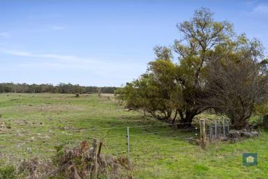 Other (Rural) Sold - Vic - Swan Marsh - 3249 - Private, Productive with Sustainable Potential...  (Image 2)