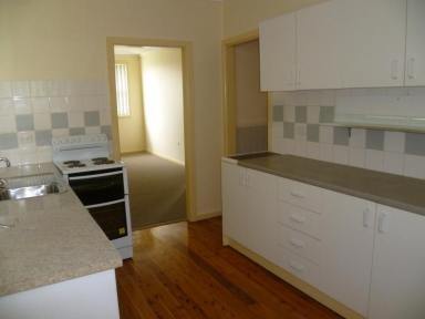House For Lease - NSW - Raymond Terrace - 2324 - NEAT & TIDY HOME!!  (Image 2)