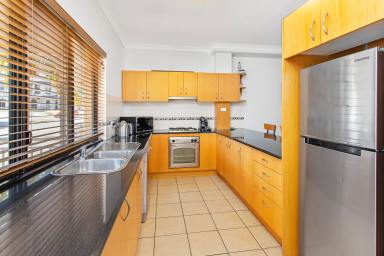 House Leased - NSW - Kiama - 2533 - LEASED BY RAINE & HORNE KIAMA  (Image 2)