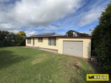 House For Lease - NSW - Copmanhurst - 2460 - 2 BEDROOM RURAL HOME  (Image 2)