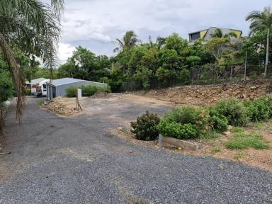 Industrial/Warehouse For Sale - QLD - Cooktown - 4895 - Industrial Shed, Over 8% ROI  (Image 2)