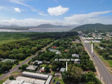 Industrial/Warehouse For Sale - QLD - Cooktown - 4895 - Industrial Shed, Over 8% ROI  (Image 2)