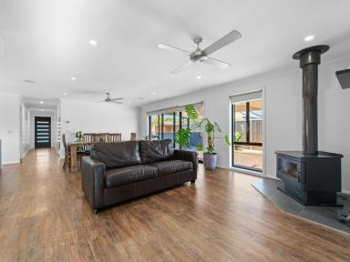 House Sold - VIC - Bairnsdale - 3875 - WHEN QUALITY COUNTS  (Image 2)