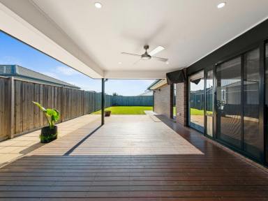 House Sold - VIC - Bairnsdale - 3875 - WHEN QUALITY COUNTS  (Image 2)