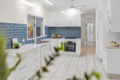 House Sold - QLD - Freshwater - 4870 - Blue-chip Address: A beautiful family home in Freshwater | Stop looking… the perfect property does exist!  (Image 2)