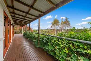 Other (Rural) For Sale - VIC - Swan Reach - 3903 - Commanding Pride Of Place & River Views  (Image 2)