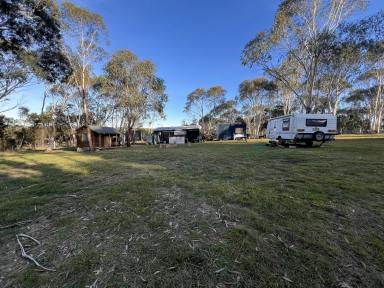 Lifestyle For Sale - NSW - Tomboye - 2622 - Craving The Country Life, Beauty & Nature, 2 Acre Manicured Lot, Dwelling Entitlement, Build Your Country Home. Ready For Your Dreams To Come True?  (Image 2)