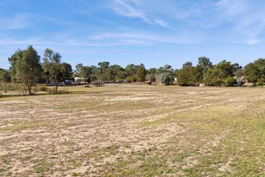 Residential Block For Sale - VIC - Huntly - 3551 - Exceptional Land Offering in Huntly  (Image 2)