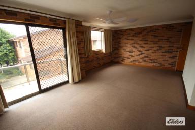 Unit Leased - NSW - Taree - 2430 - Walk To Town  (Image 2)