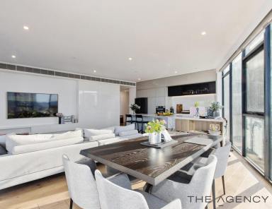Apartment Sold - WA - Mount Pleasant - 6153 - AN ABSOLUTE BEAUTY - OFFERS WANTED  (Image 2)