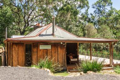 Acreage/Semi-rural For Sale - NSW - Wollombi - 2325 - Old Pop's Farm  (Image 2)