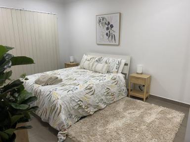 Townhouse Sold - NT - Farrar - 0830 - Modern and Spacious 3-Bedroom Unit with Air Conditioning  (Image 2)