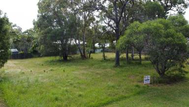 Residential Block Sold - QLD - Macleay Island - 4184 - SOLD BY Annette & Alice  (Image 2)