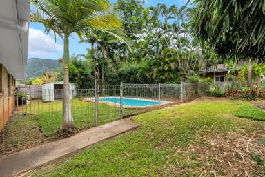 House Sold - QLD - Bayview Heights - 4868 - 3 Bedrooms, Ensuite and In-Ground Pool, 708m2 Block  (Image 2)