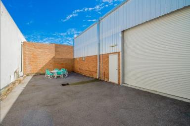 Office(s) For Sale - WA - Booragoon - 6154 - BLUE CHIP INVESTMENT - POPULAR LOCATION  (Image 2)