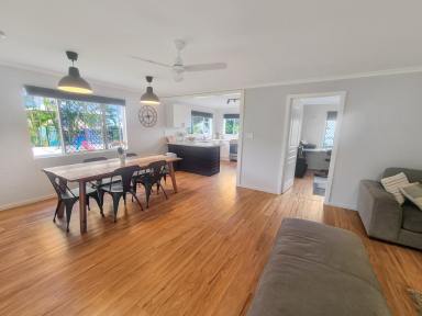 House Sold - QLD - Bowen - 4805 - Surrender to Comfort  (Image 2)