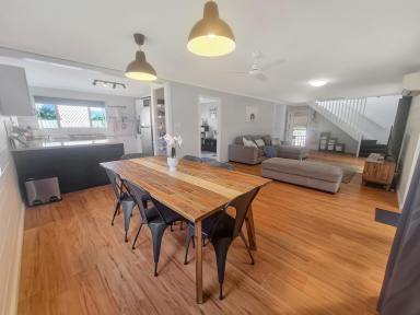 House Sold - QLD - Bowen - 4805 - Surrender to Comfort  (Image 2)