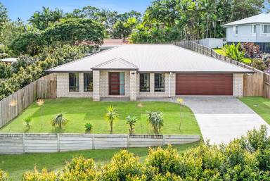 House Sold - QLD - Cooroy - 4563 - Open home canceled - Property undee contract  (Image 2)
