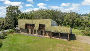 Lifestyle Sold - NSW - Dorrigo - 2453 - UNDER CONTRACT  (Image 2)
