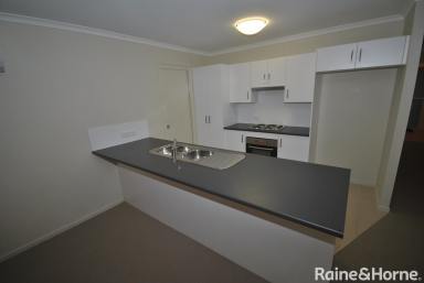 House Leased - NSW - Worrigee - 2540 - FAMILY SIZED DUPLEX  (Image 2)