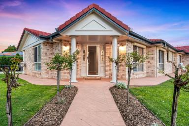 House Sold - QLD - Middle Ridge - 4350 - Low Maintenance Living in Sought After Neighbourhood  (Image 2)