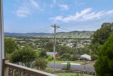 House For Sale - NSW - Dungog - 2420 - Spacious Family Home With Fantastic Views  (Image 2)