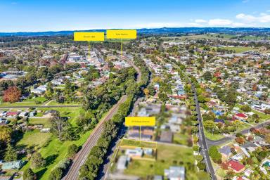 Residential Block Auction - VIC - Drouin - 3818 - DEVELOPMENT OPPORTUNITY  (Image 2)