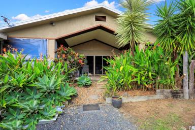 House Sold - QLD - Avondale - 4670 - UNIQUE GEM IN PEACEFUL AVONDALE! 20 MINS FROM TOWN!  (Image 2)