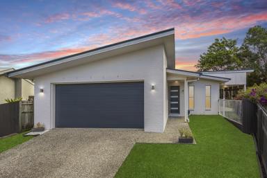 House Sold - QLD - Cooroy - 4563 - Effortless Elegance: Low Maintenance Living in a Cooroy Retreat  (Image 2)