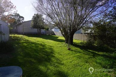 House For Sale - VIC - Toora - 3962 - BREAK INTO THE MARKET - IDEAL 1st HOME  (Image 2)