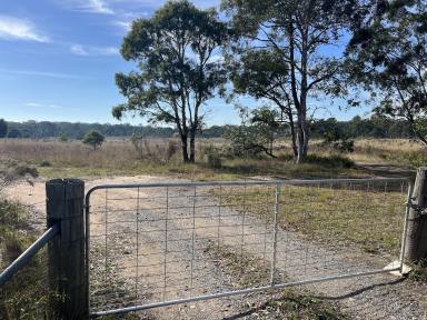 Livestock For Sale - NSW - Marulan - 2579 - 210 Acres, An Absolute Beauty, 2kms Off Hume Motorway, 2 Lakes, Level Mostly Cleared Grazing Country, Dual Road Front, 10 Mins to Marulan Station.  (Image 2)