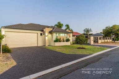 House Sold - WA - Balga - 6061 - LIFESTYLE LIVING IN BALGA!  (Image 2)