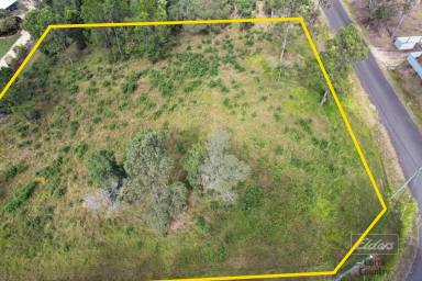 Residential Block For Sale - QLD - Glenwood - 4570 - THIS ONE TICKS ALL THE BOXES!  (Image 2)