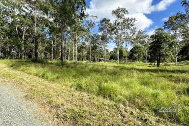 Residential Block Sold - QLD - Glenwood - 4570 - CHEAPEST TREE LINED BLOCK IN GLENWOOD!  (Image 2)