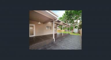 House Leased - VIC - Parkdale - 3195 - CLOSE TO BEACH | FLOORBOARDS THROUGHOUT | SECURE YARDS  (Image 2)