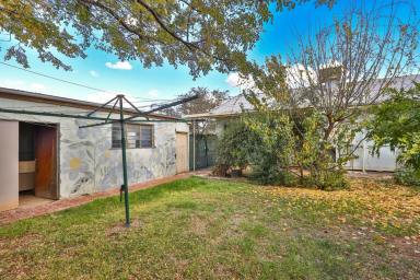 House Sold - VIC - Mildura - 3500 - AFFORDABLE ABODE  (Image 2)