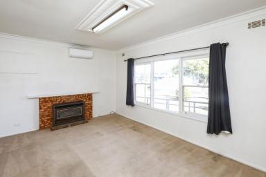 House Sold - VIC - Mildura - 3500 - AFFORDABLE ABODE  (Image 2)