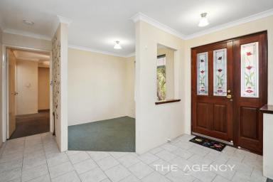House Sold - WA - Seville Grove - 6112 - Chance To Get Into The Market!!!  (Image 2)