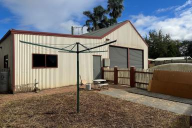 Residential Block For Sale - NSW - Clarence Town - 2321 - PRIME LOCATION WITH ALL CONNECTIONS  (Image 2)